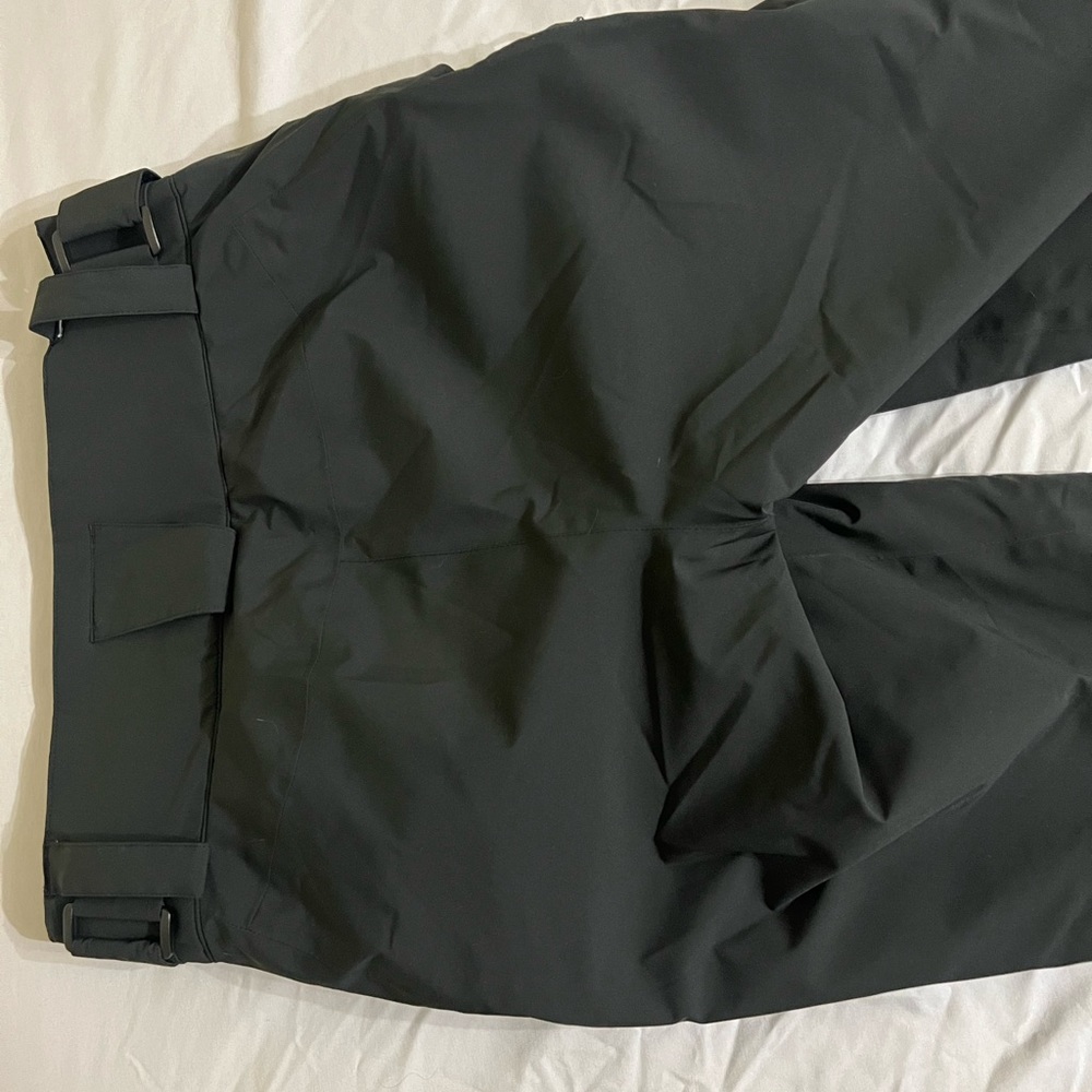 Orage Exodus Ski/Snowboard Pants Small